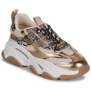 Kengät Steve Madden  POSSESSION  36