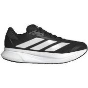 Kengät adidas  Chaussures de running  Duramo SL 2  44