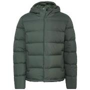 Toppatakki adidas  Helionic Ho  EU XXL