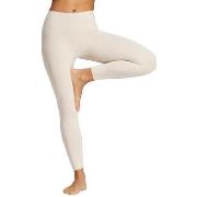 Legginsit & Sukkahousut adidas  Legging  All Me Taille Haute Violet  E...