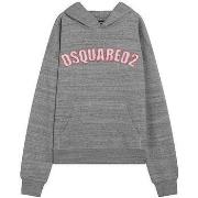 Svetari Dsquared  Sweatshirt  EU M