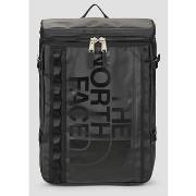 Reppu The North Face  -  Yksi Koko