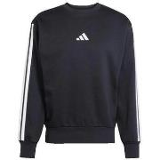 Svetari adidas  Sweat-shirt  Essentials 3 Stripes Fleece  EU XL