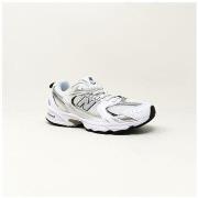 Kengät New Balance  -  28