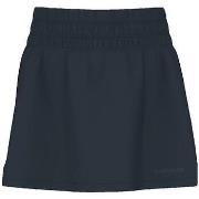 Lyhyt hame Head  Jupe-Short  Play Bleu Marine  EU S