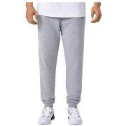 Jogging housut / Ulkoiluvaattee Head  Pantalon  CLUB ORIGINAL pour hom...