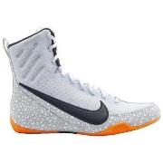 Kengät Nike  Chaussures de sport  Machomai 3 SE  47
