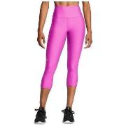 Legginsit & Sukkahousut Under Armour  Legging Under Armour HeatGear® T...