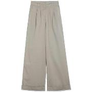 Väljät housut Palm Angels  Pantalon  EU S