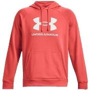 Fleecet Under Armour  Rival  EU L