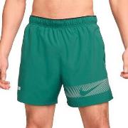Shortsit & Bermuda-shortsit Nike  Challenger Flash Dri-Fit  EU S