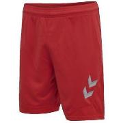 Shortsit & Bermuda-shortsit hummel  Shorts  hmlLEAD POLY  EU S