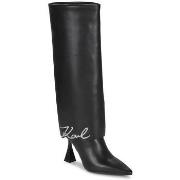 Saappaat Karl Lagerfeld  -  38