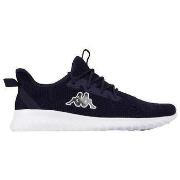 Kengät Kappa  Alpine Guide  41