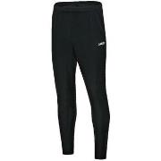 Jogging housut / Ulkoiluvaattee Jako  Pantalon  Classico ajusté  EU S