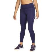 Legginsit & Sukkahousut Nike  Legging  Dri-FIT Fast SW HBR  EU S