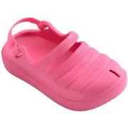 Lasten Puukengät Havaianas  -  19 / 20