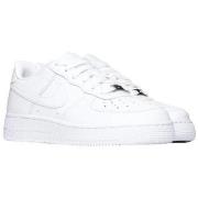 Lastenkengät Nike  Nocta X Air Force 1 Low Gs "Love You Forever"  35 1...
