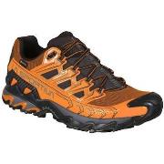 Kengät La Sportiva  Ultra Raptor II Gtx  41