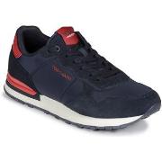 Kengät Teddy Smith  -  41