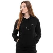 Svetari Fila  Sweat-shirt  Lierna avec capuche réglable  EU M