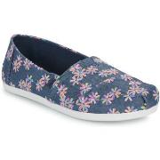 Tennarit Toms  -  43