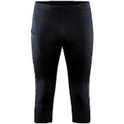 Legginsit & Sukkahousut Craft  Adv Essence  EU S