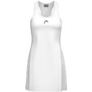 Lyhyt mekko Head  Robe  Club 25  EU S