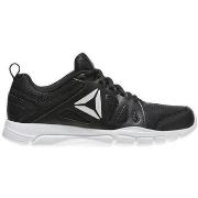 Kengät Reebok Sport  Trainfusion Nine 2  36