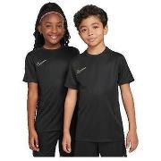 Uimapuvut Nike  Dri-Fit Academy23  EU S