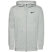 Svetari Nike  Dri-Fit Training  EU S
