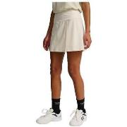 Lyhyt hame hummel  Jupe  Court avec legging intégré  EU S