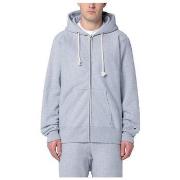 Svetari Champion  Hoodie  EU S