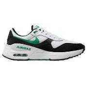 Kengät Nike  Air Max Systm  44 1/2