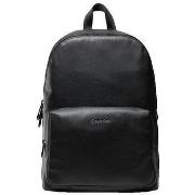 Reppu Calvin Klein Jeans  Must Campus Bp  Yksi Koko