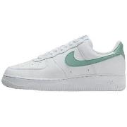 Kengät Nike  Baskets  Air Force 1 '07 Se  38