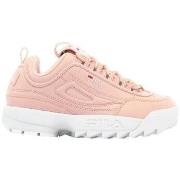 Kengät Fila  Disruptor F Teens  36