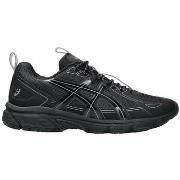 Miesten kengät Asics  Gel Venture 6 Ns  39
