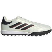 Kengät adidas  Copa Pure II League Turf  40 2/3