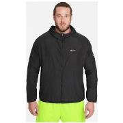 Tuulitakit Nike  -  EU XXL