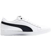 Kengät Puma  Smash v2  36