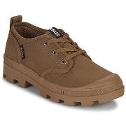 Kengät Aigle  TENERE CVS LOW  37