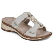 Sandaalit Ara  HAWAII 2.0  36