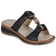 Sandaalit Ara  HAWAII 2.0  36