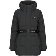 Toppatakki Calvin Klein Jeans  -  EU S