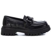 Kengät Refresh  -  38