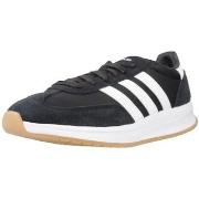 Kengät adidas  -  40 2/3