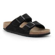 Sandaalit BIRKENSTOCK  -  42