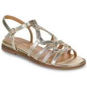 Sandaalit Karston  -  36