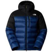 Toppatakki The North Face  Kalix  EU L